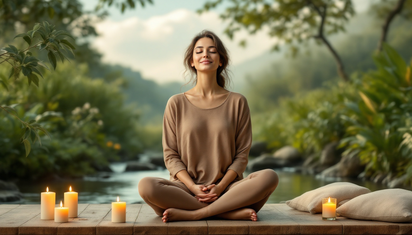 découvrez comment la sophrologie peut devenir un allié précieux dans la gestion de la douleur. grâce à des techniques de relaxation et de pleine conscience, apprenez à mieux comprendre et accompagner vos sensations. transformez votre approche de la douleur avec un soutien efficace et bienveillant.