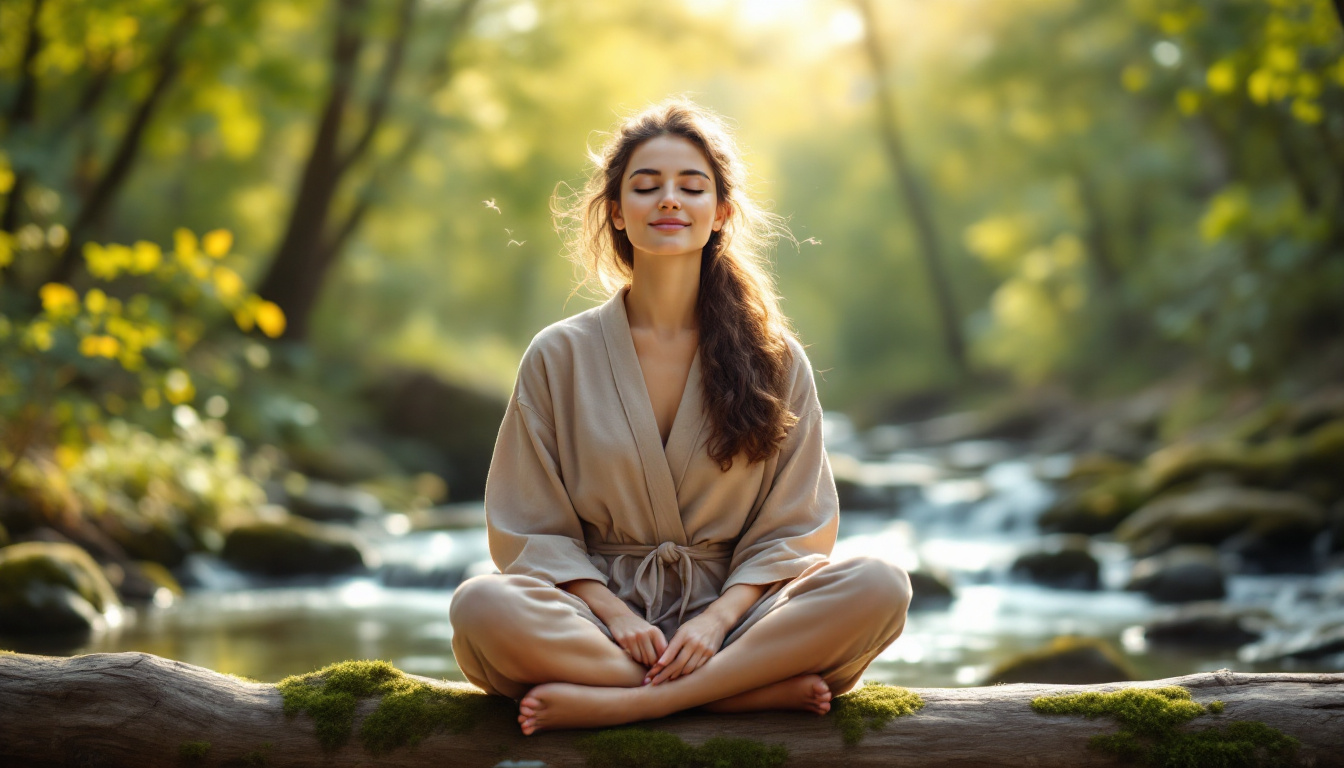 découvrez comment la sophrologie peut devenir un outil puissant dans la gestion de la douleur. apprenez les techniques adaptées pour un accompagnement personnalisé qui favorise le bien-être physique et mental. transformez votre expérience de la douleur grâce à des pratiques de relaxation et de pleine conscience.