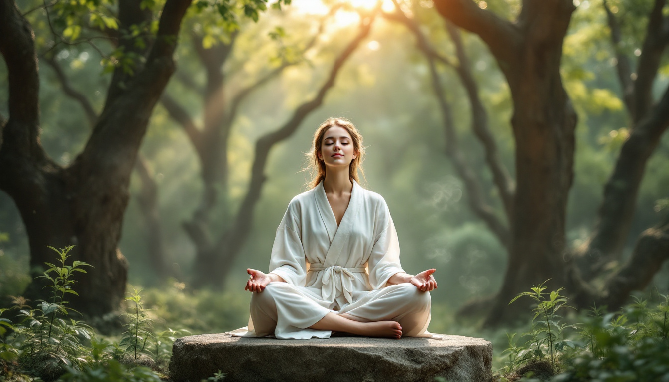 découvrez comment la sophrologie peut vous aider à atteindre l'indépendance émotionnelle et à améliorer votre qualité de vie. apprenez des techniques pratiques pour gérer vos émotions, réduire le stress et vivre en harmonie avec vous-même.