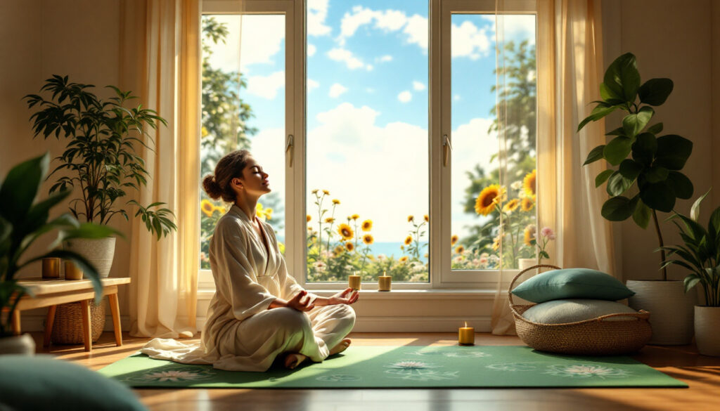 découvrez comment la sophrologie peut vous aider à atteindre l'indépendance émotionnelle et à améliorer votre qualité de vie. explorez des techniques simples et efficaces pour gérer vos émotions, apaiser votre esprit et vivre pleinement chaque instant.