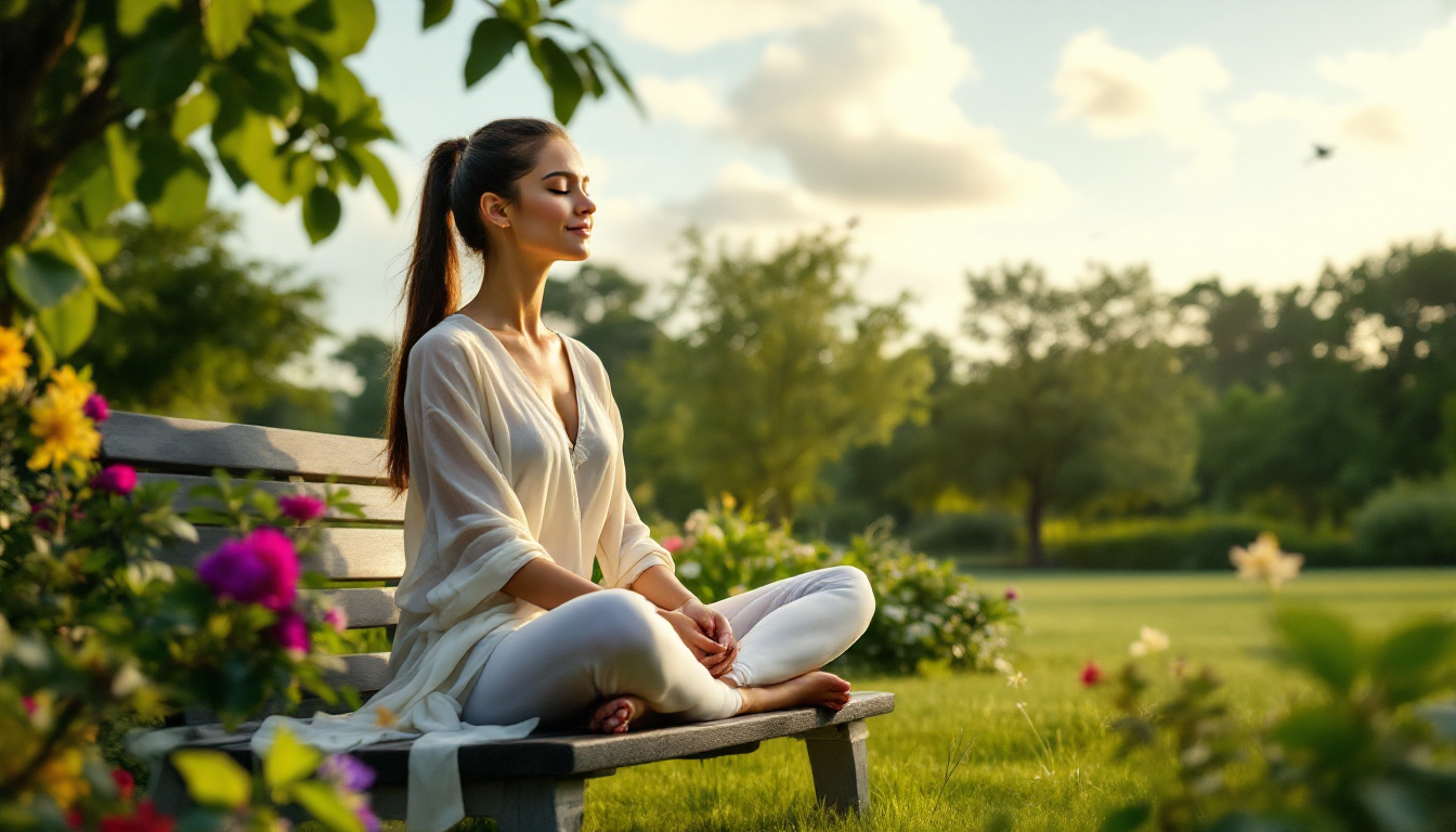 découvrez comment la sophrologie et le mouvement peuvent améliorer votre bien-être au quotidien. rejoignez notre association pour explorer des pratiques intégratives qui harmonisent corps et esprit, favorisent la relaxation et renforcent votre vitalité.