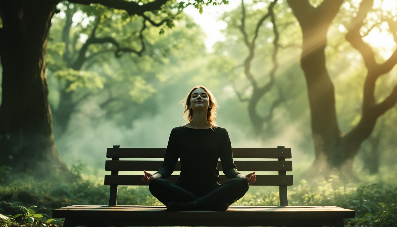 découvrez comment la sophrologie et la psychologie se rejoignent pour favoriser le bien-être mental et émotionnel. cette synergie essentielle offre des outils puissants pour mieux gérer le stress, renforcer la confiance en soi et améliorer la qualité de vie.