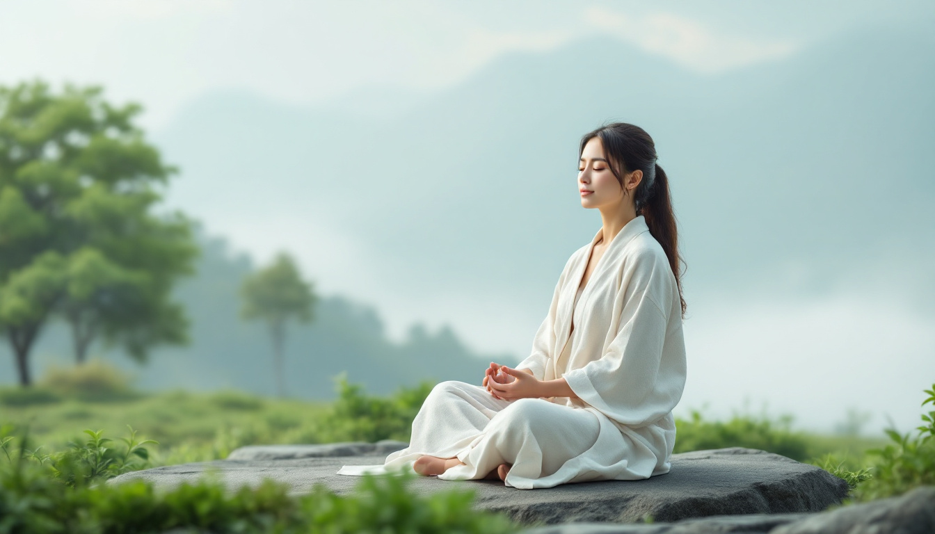 découvrez les bienfaits de la sophrologie et de la relaxation à travers des techniques simples et des conseils pratiques. apprenez à apaiser votre esprit, à gérer le stress et à améliorer votre bien-être au quotidien.