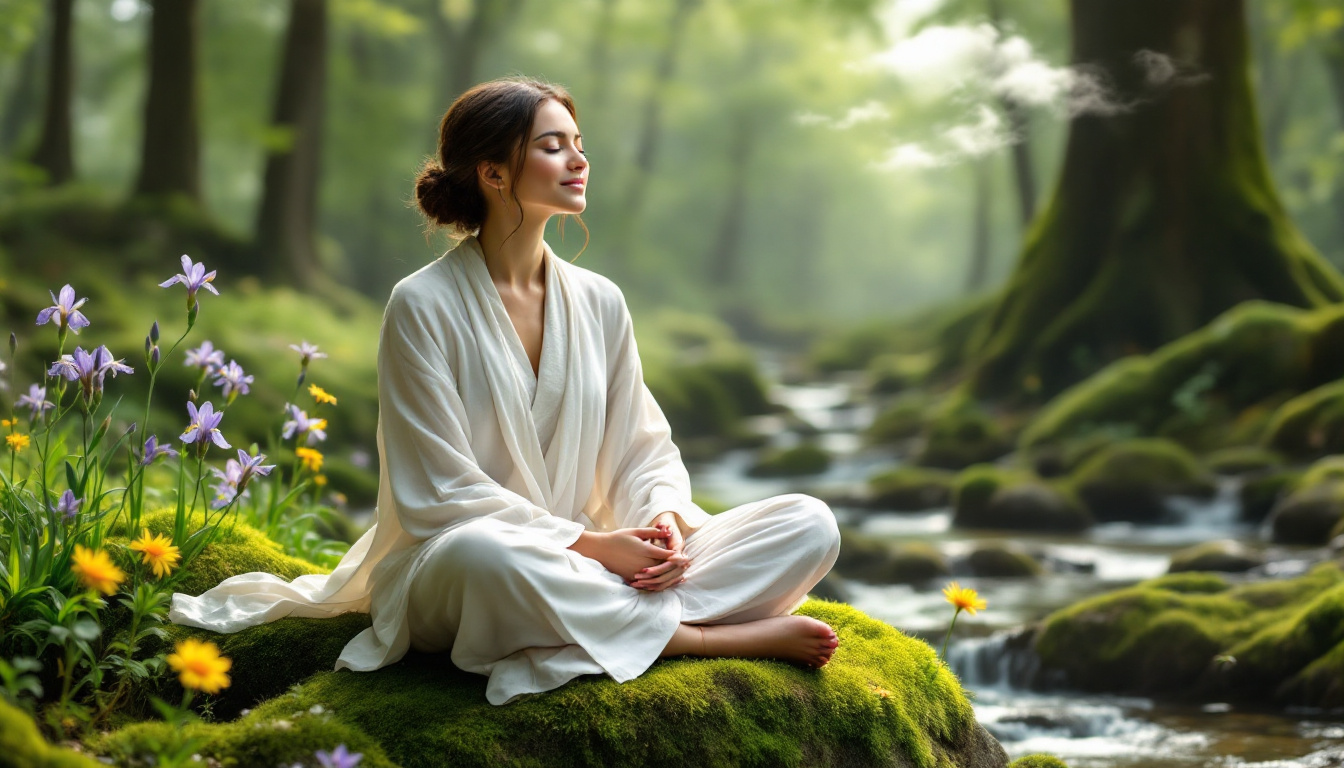 découvrez comment la sophrologie peut renforcer votre résilience face aux épreuves de la vie. apprenez des techniques efficaces pour gérer le stress, améliorer votre bien-être et surmonter les défis quotidiens.