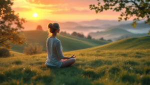 découvrez comment la sophrologie peut renforcer votre résilience face aux épreuves de la vie. apprenez des techniques pratiques pour gérer le stress et développer un mental fort, vous préparant ainsi à surmonter les défis quotidiens.