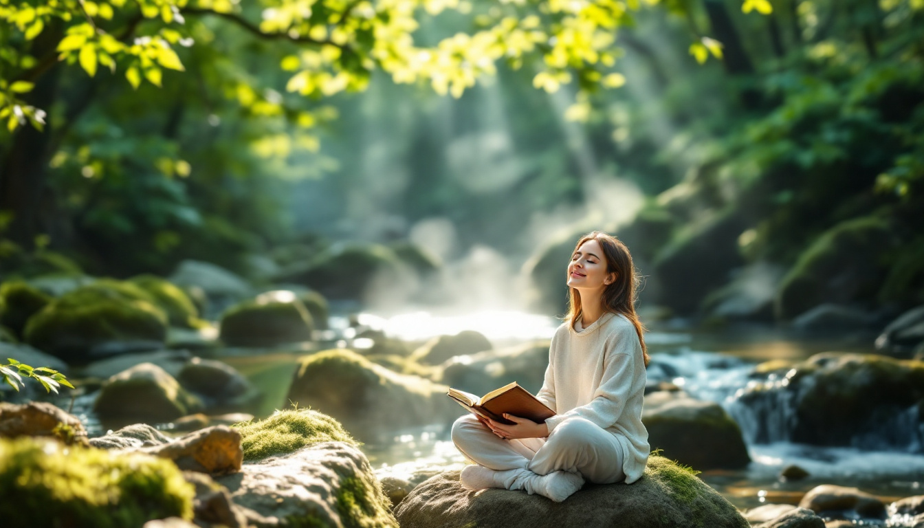 découvrez comment la sophrologie et la ritualisation peuvent transformer votre pratique quotidienne. apprenez des techniques simples pour intégrer ces outils puissants dans votre vie et renforcer votre bien-être mental et physique.