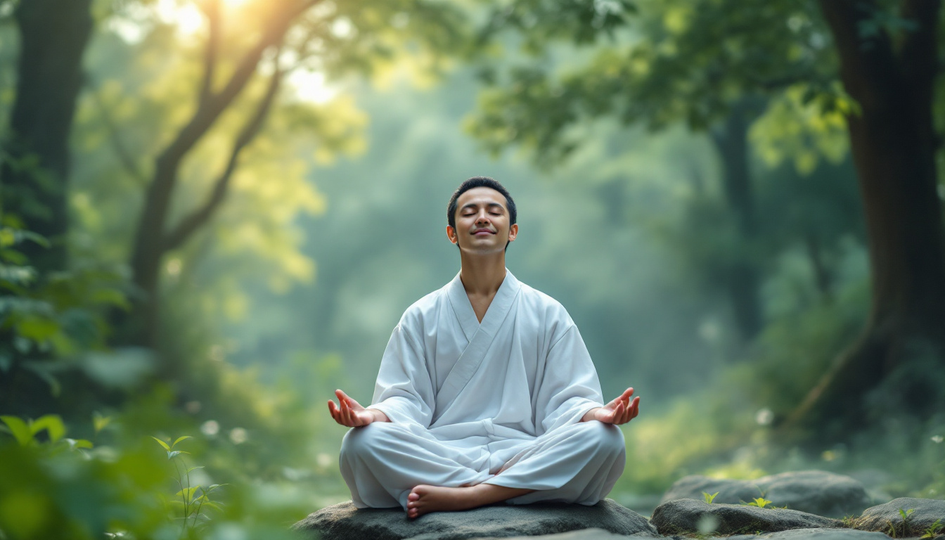 découvrez comment la sophrologie peut vous aider à vous préparer sereinement pour les rituels de fin d'année. apprenez des techniques de relaxation et de concentration pour accueillir les festivités avec énergie et paix intérieure.