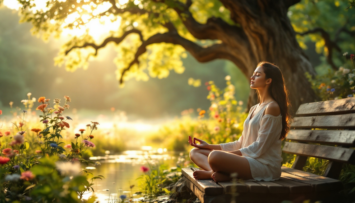 découvrez comment la sophrologie et la spiritualité peuvent s'harmoniser pour enrichir votre parcours personnel. explorez des techniques qui favorisent le bien-être, l'équilibre intérieur et la connexion avec soi-même, pour une vie plus sereine et épanouie.