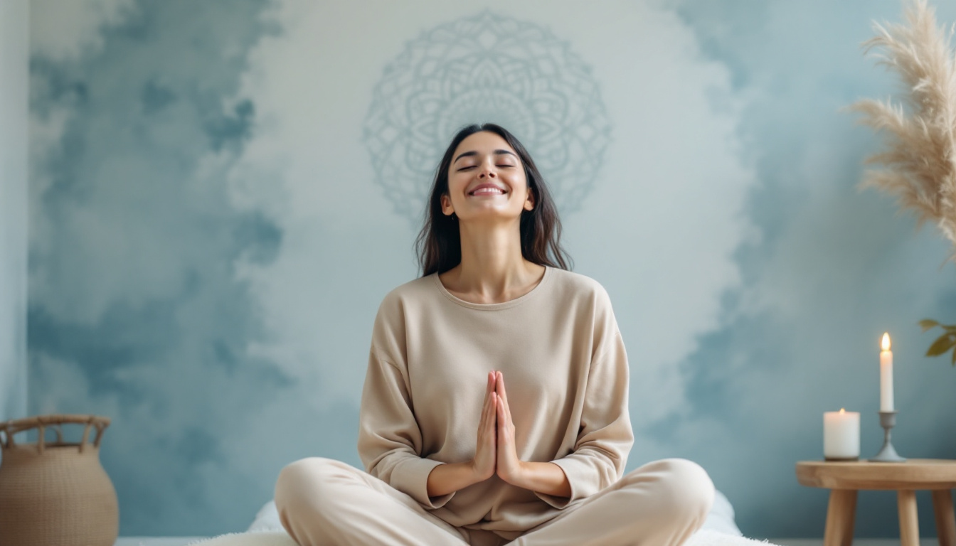découvrez comment la sophrologie peut vous accompagner durant les transitions de vie. apprenez des techniques simples pour gérer le stress, retrouver votre équilibre émotionnel et aborder les changements avec sérénité. explorez les bienfaits de cette méthode douce pour mieux vous adapter aux nouveaux défis de votre existence.