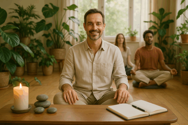 découvrez tout ce qu'il faut savoir sur les prix de la sophrologie pour vous aider à choisir la pratique qui vous convient. informez-vous sur les différentes options tarifaires, les services inclus et les avantages de cette méthode de relaxation et de bien-être.