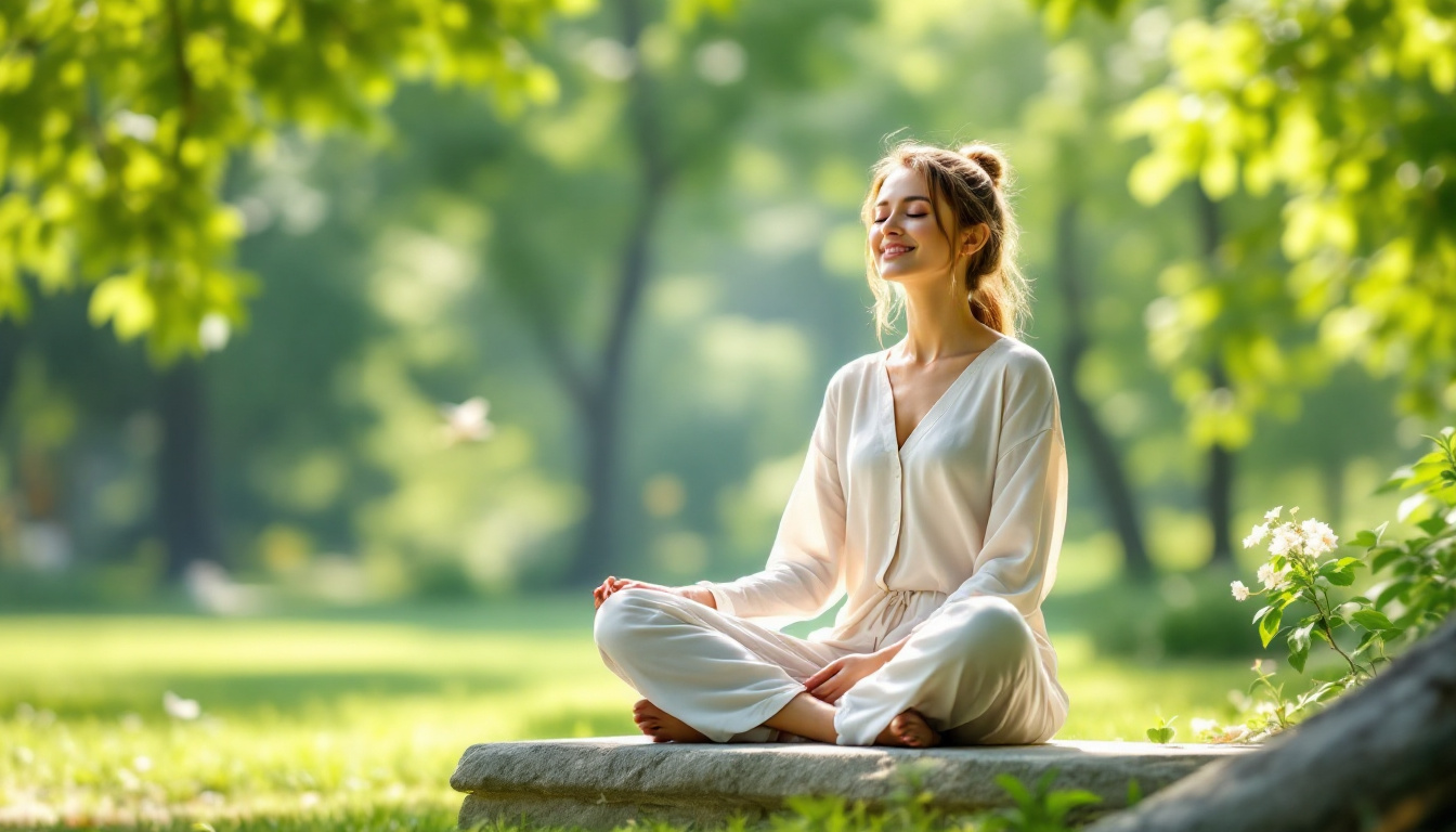 découvrez comment la sophrologie peut vous aider à améliorer votre expression personnelle. apprenez des techniques de relaxation et de concentration pour gagner en confiance et communiquer avec aisance dans toutes les situations.