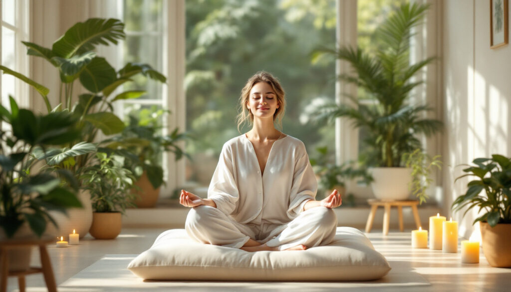 découvrez comment la sophrologie peut vous aider à mieux vous exprimer. apprenez des techniques de relaxation et de concentration pour améliorer votre communication et renforcer votre confiance en vous.