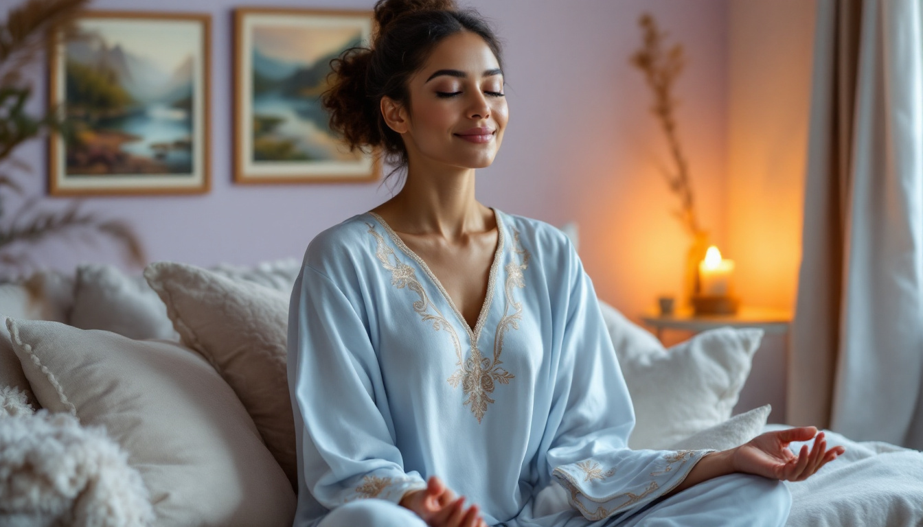 découvrez la sophrologie, une méthode innovante pour améliorer votre expression personnelle et communiquer avec confiance. apprenez à gérer vos émotions et à développer votre assertivité grâce à des techniques simples et efficaces.