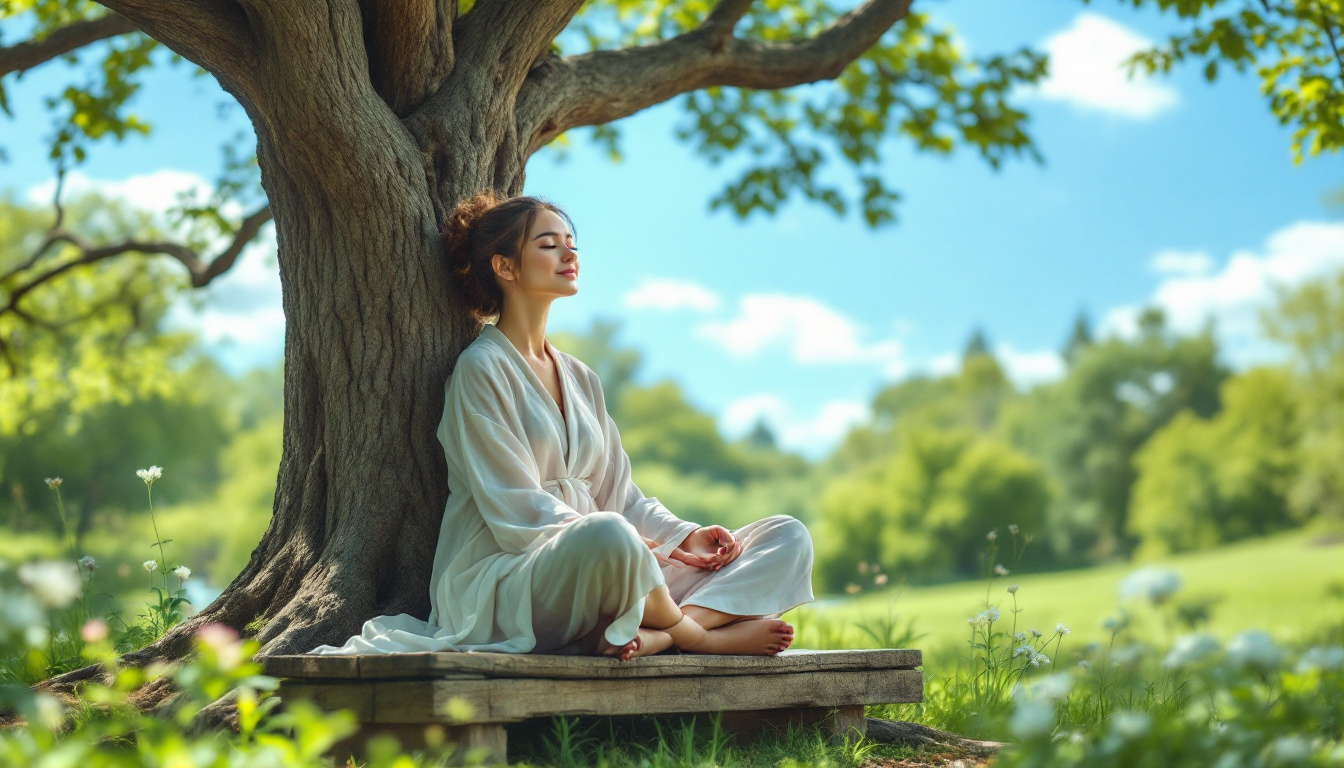 découvrez des techniques de sophrologie efficaces pour apaiser les rancœurs et trouver l'harmonie intérieure. apprenez à gérer vos émotions et à transformer les ressentiments en sérénité grâce à des exercices pratiques et des outils adaptés.