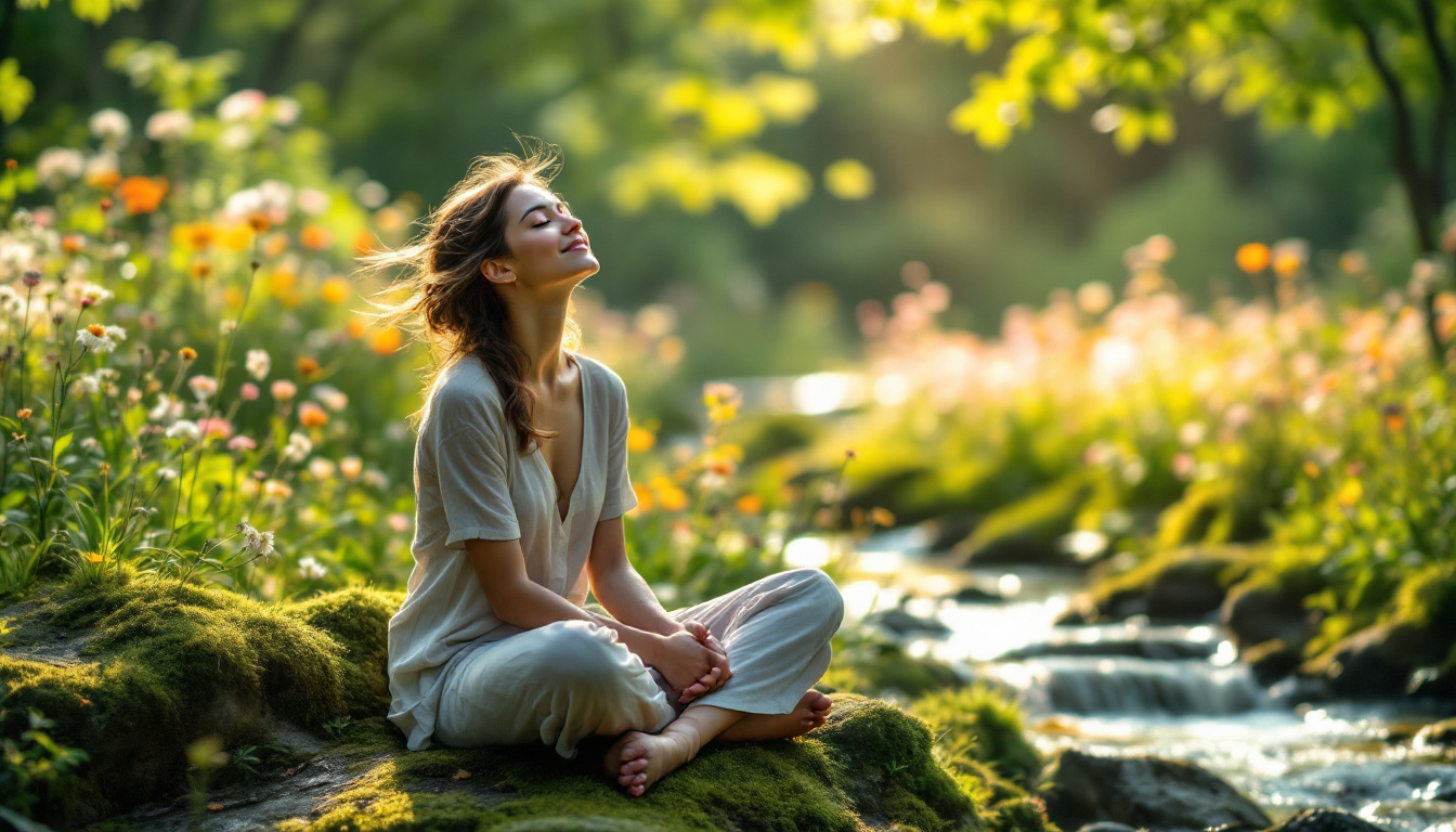 découvrez des témoignages inspirants sur la sophrologie et son impact transformateur sur la vie de chacun. apprenez comment cette pratique peut aider à améliorer le bien-être, réduire le stress et favoriser un équilibre intérieur.