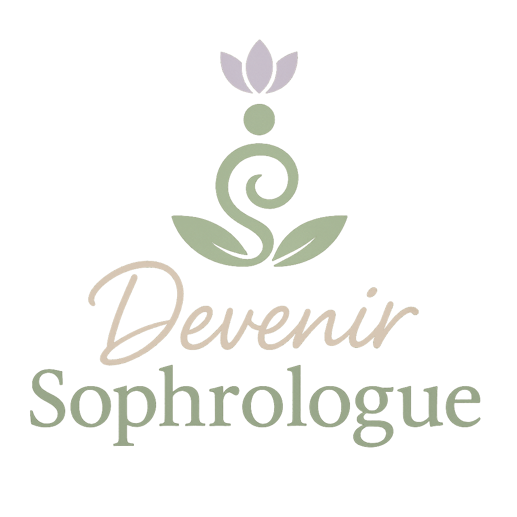 Devenir Sophrologue