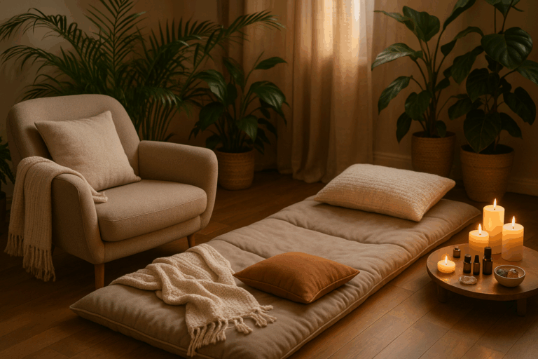 découvrez le coût d'une séance de sophrologie avec notre guide complet. apprenez tout ce qu'il faut savoir sur les tarifs, les facteurs qui influencent les prix et les bénéfices de cette pratique bien-être. informez-vous pour mieux choisir votre accompagnement en sophrologie.