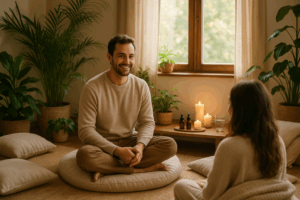 découvrez tout ce qu'il faut savoir sur les prix des consultations en sophrologie. informez-vous sur les tarifs, les pratiques et les avantages de cette méthode de relaxation pour mieux gérer stress et émotions.