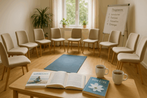 découvrez tout ce qu'il faut savoir sur les prix de la formation en sophrologie. informez-vous sur les coûts, les options disponibles et les conseils pratiques pour bien vous lancer dans cette discipline apaisante et enrichissante.