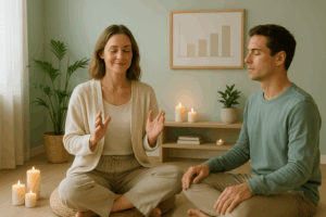 découvrez tout ce qu'il faut savoir sur les tarifs des séances de sophrologie. apprenez à évaluer les coûts pour choisir l'accompagnement qui vous convient le mieux. informez-vous sur les différents types de séances et leurs bénéfices pour un bien-être durable.