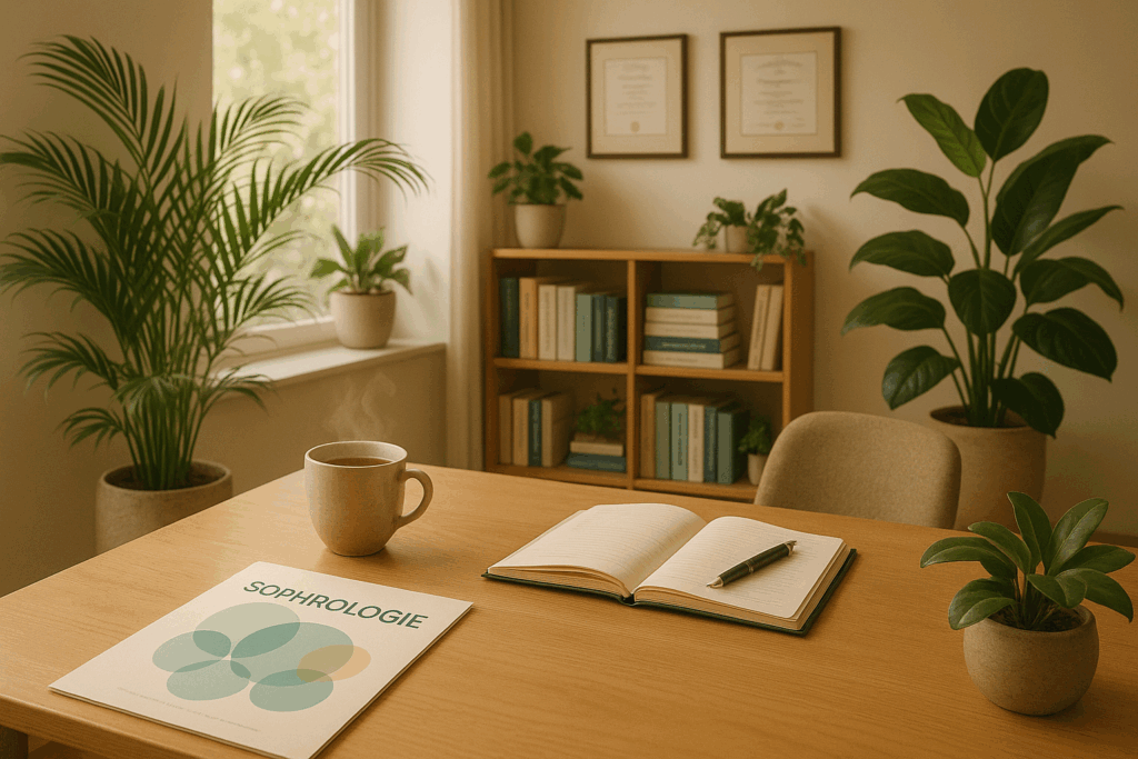 découvrez si la sophrologie est remboursée par les assurances et la sécurité sociale. ce guide complet vous éclaire sur les modalités de remboursement, les pratiques reconnues et l'intérêt de la sophrologie pour votre bien-être.