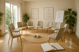 découvrez tout ce qu'il faut savoir sur les prix des formations en sophrologie caycédienne. informez-vous sur les différentes options, les coûts associés et les bénéfices de cette approche thérapeutique. préparez votre avenir en vous formant aux techniques de la sophrologie.